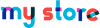 Proteinova